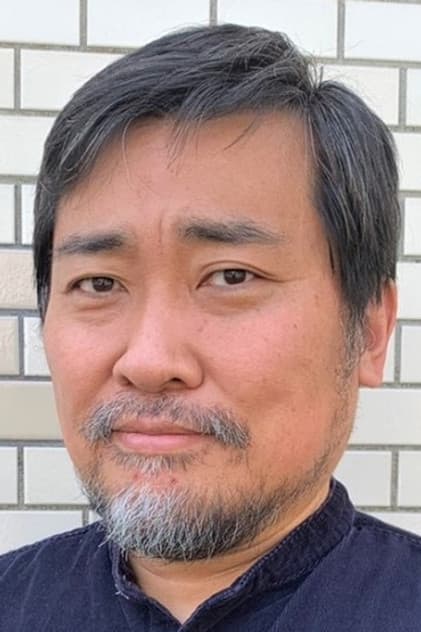 Kouichi Ikai