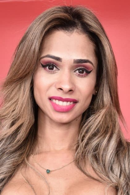 Karine Abéla