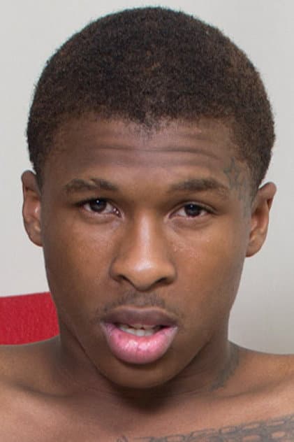 Dontae Star