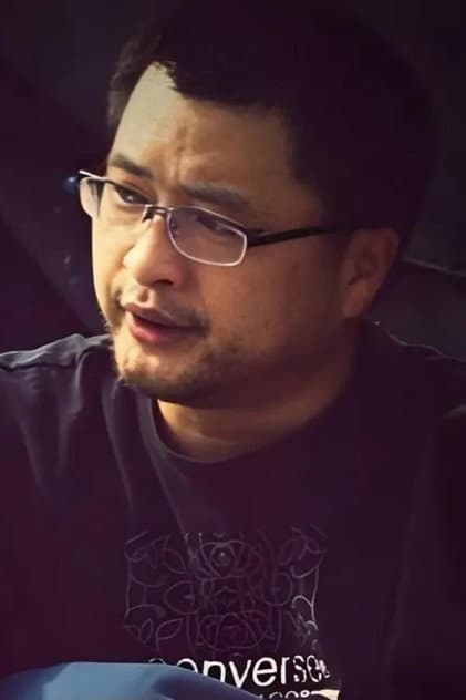 Zhu Chun Yong