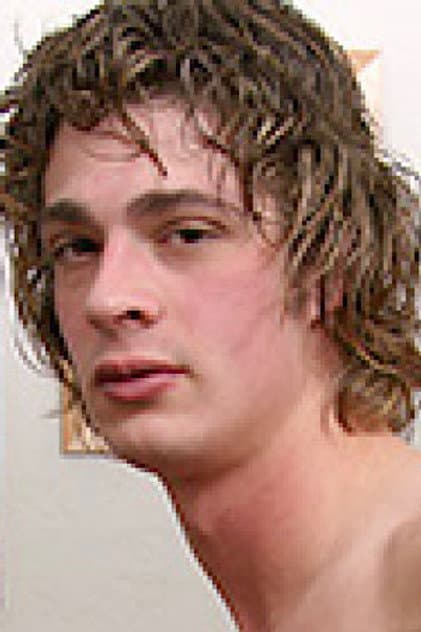 Adam Kensington