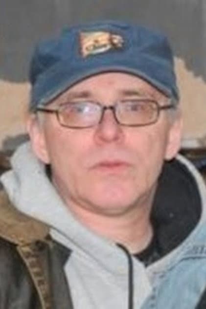 Sergey Beloshnikov
