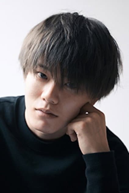 Ryusei Ishida