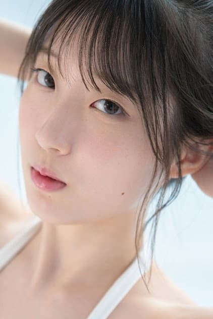 白羽舞菜