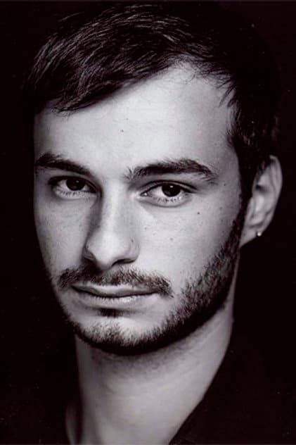 Christian Catanzano