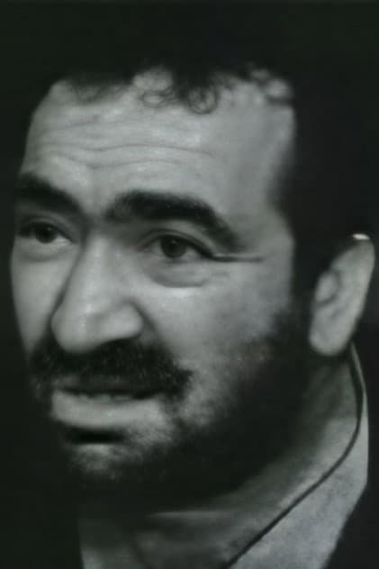 რევაზ ხობუა