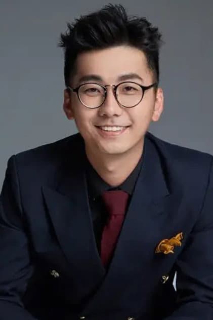 Cen Jun Yi