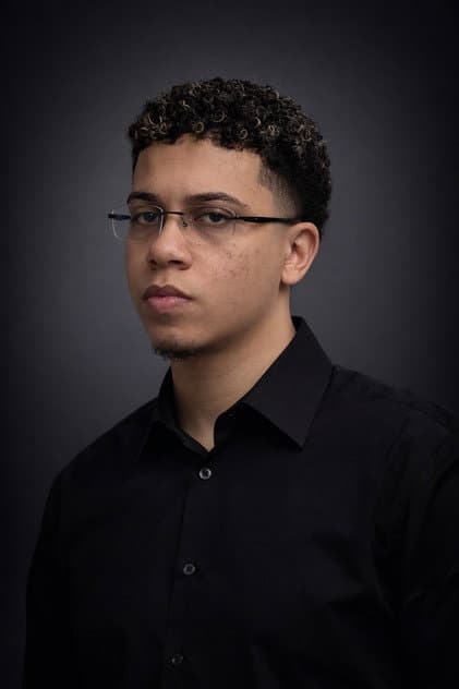 Igor Souza