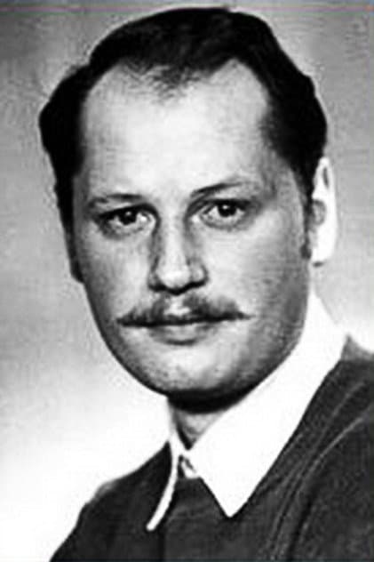 Aleksandr Beloshev