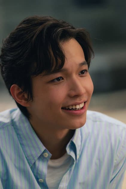 Marco Ng