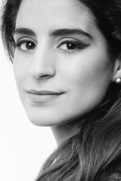 Romy Assouad