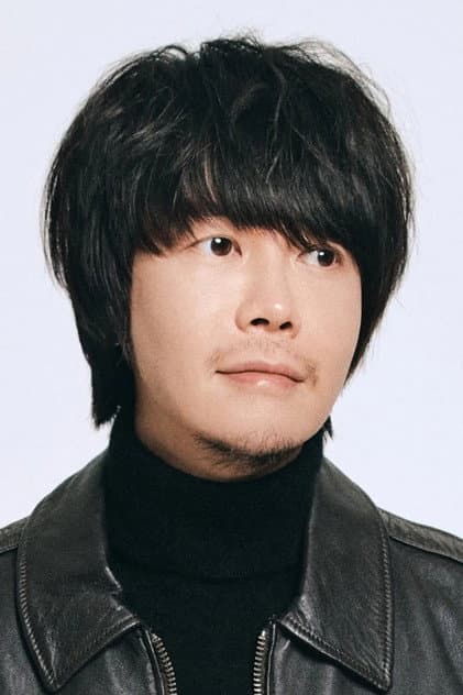Shim Hyeong-jun