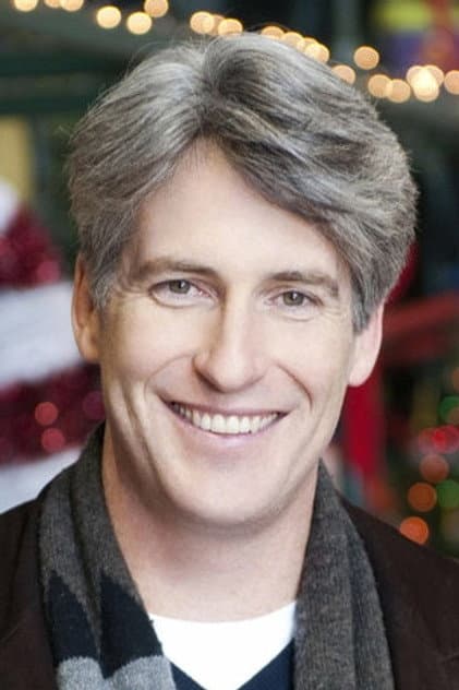 Rick Roberts