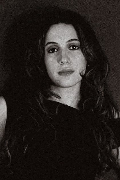 Yara Melki