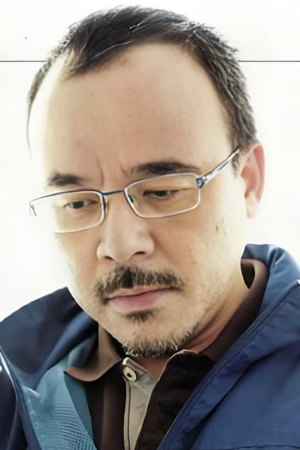 Leung Yan Tung