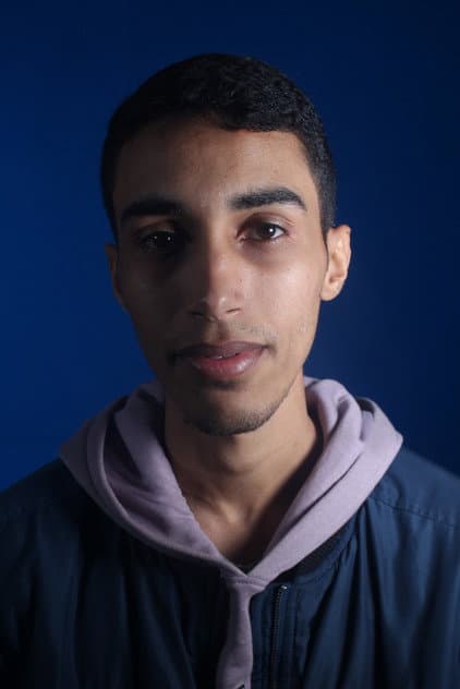 Naoufal Maana