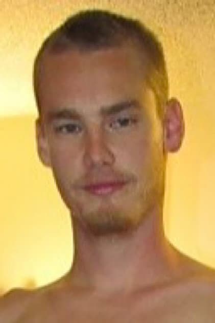 Vance Drake