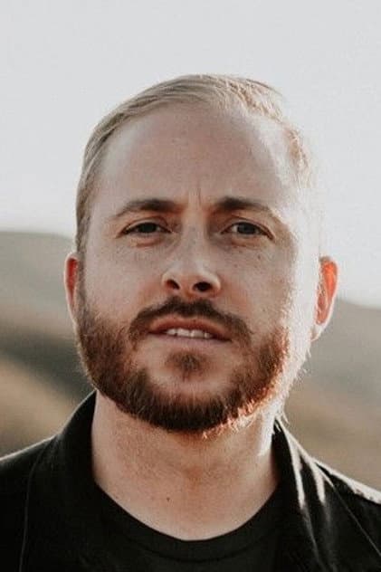 Jordan Albertsen