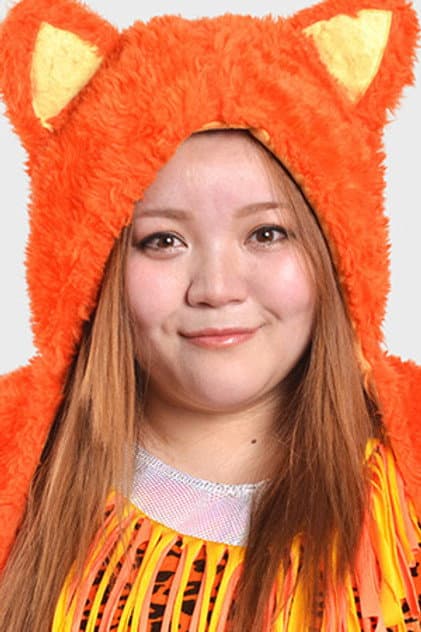 Mari Manji