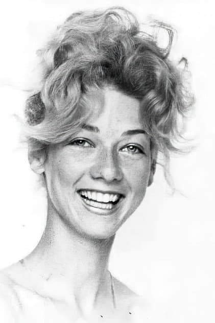 France Rumilly
