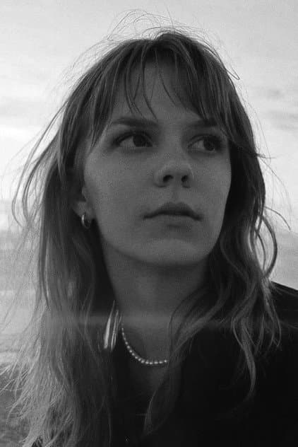 Melita Sinušaitė
