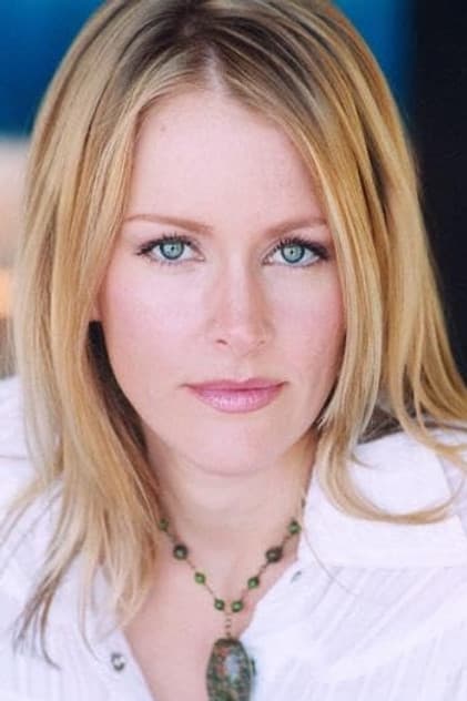 Cynthia Shope