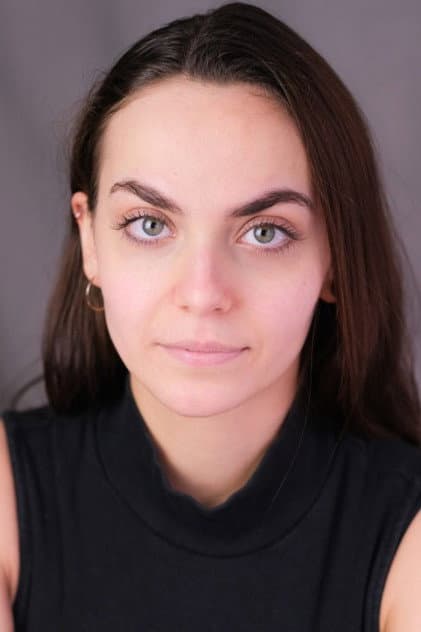Vivien Kemeny
