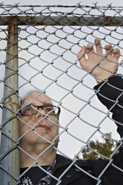 François Miron