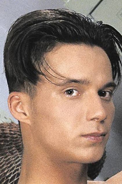 Sergej Gulbicsov