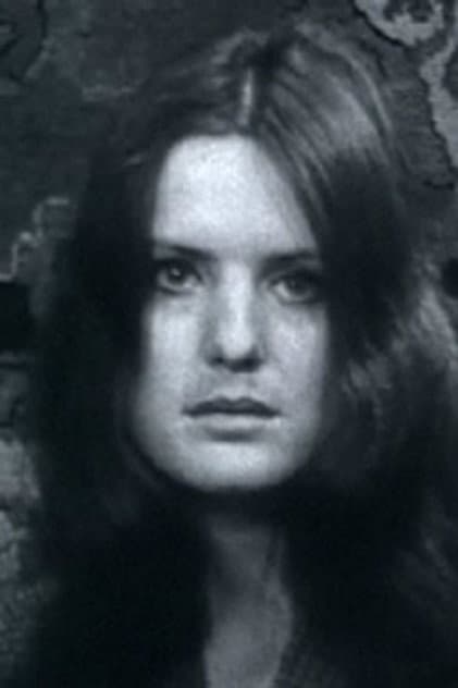 Irina Grigoryeva