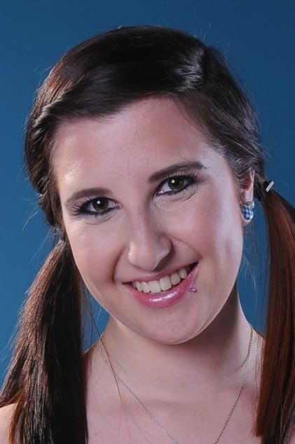 Megan E