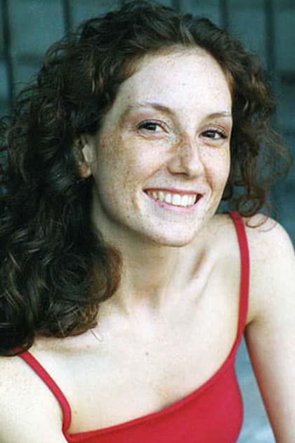 Lucia Cammalleri