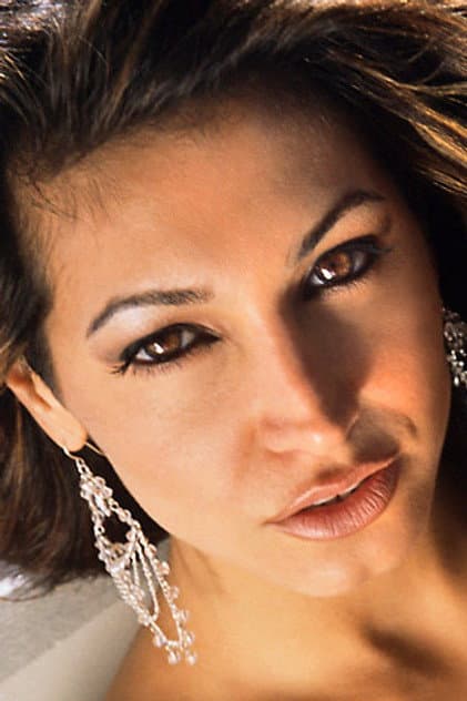 Angela Taylor