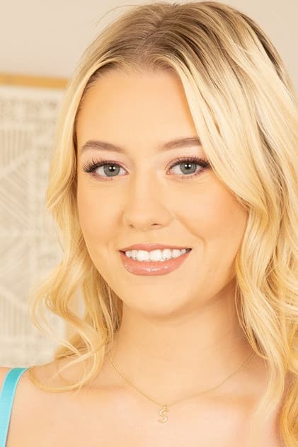 Skyler Storm