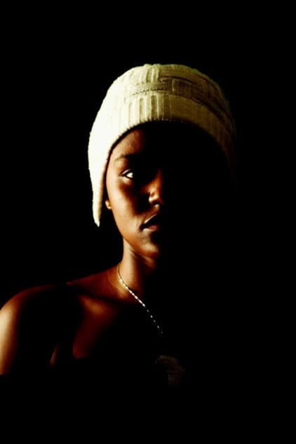Prudence Njeri