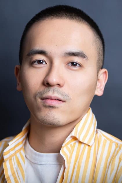 Sun Xiaoxiao