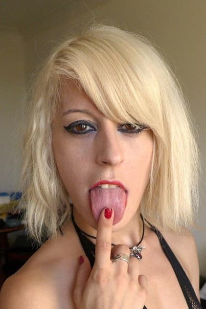 Nora Barcelona