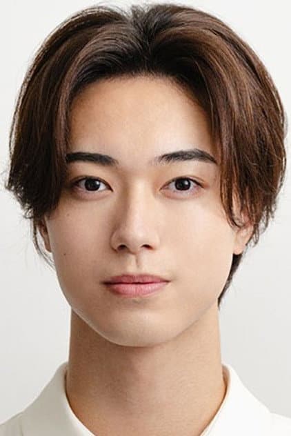 Sakurai Yuki