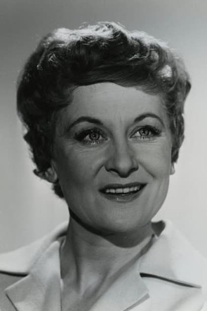 Karen Marie Løwert