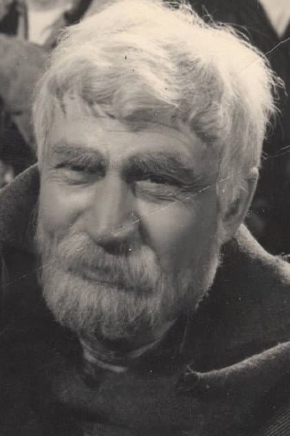 ალექსანდრე ომიაძე