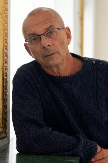 Thierry Malandain