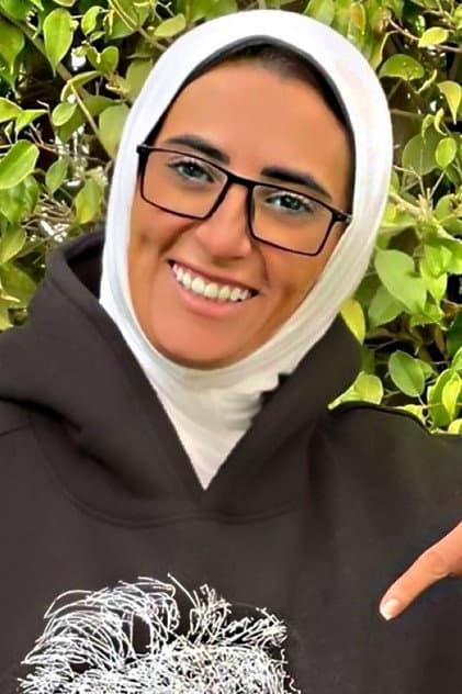 Sara Vefik