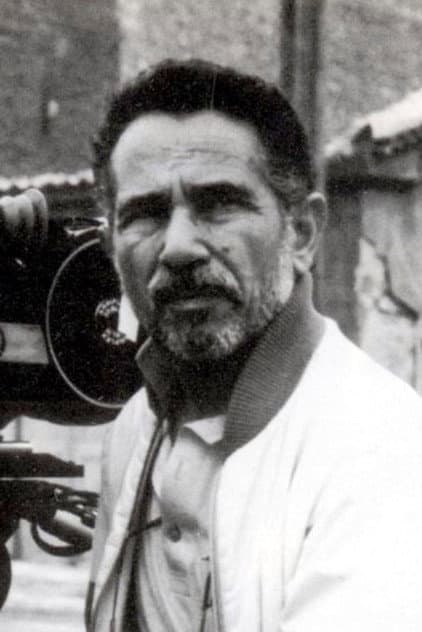 Ντίνος Κατσουρίδης