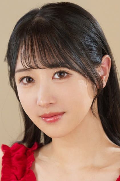 Yuika Onosaka