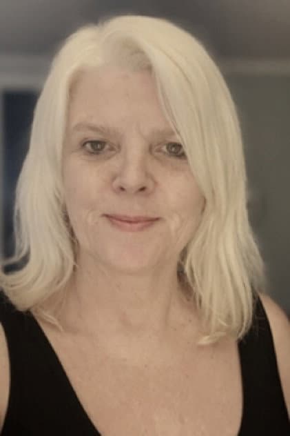 Rhonda Buckley