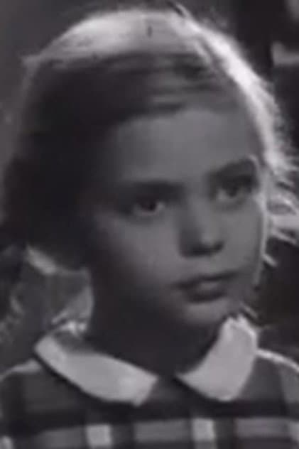 Eva Cohn