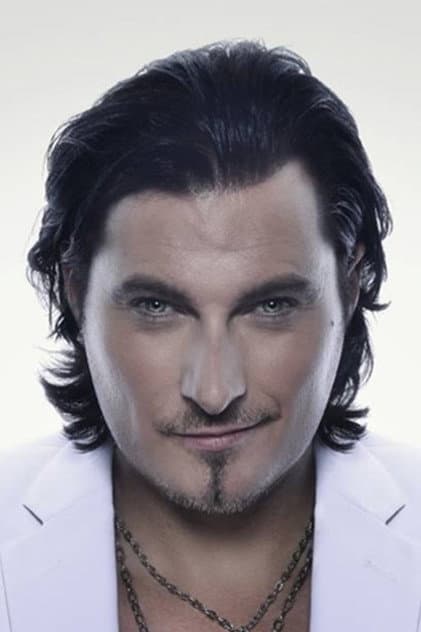 Christian Farla