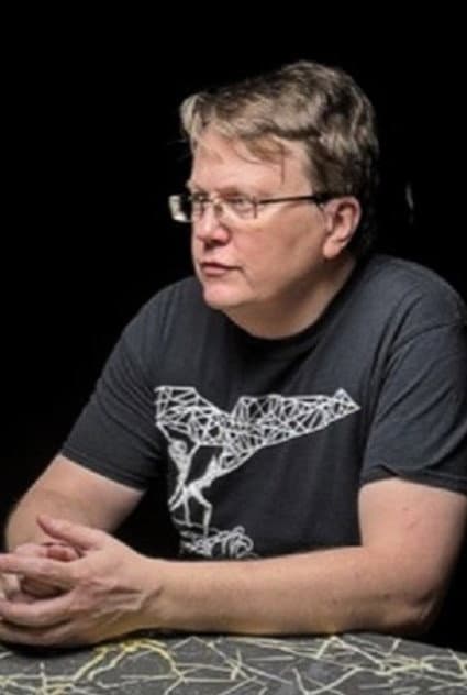 Maksim Markov