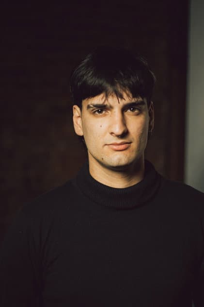 Manuel Besedovsky