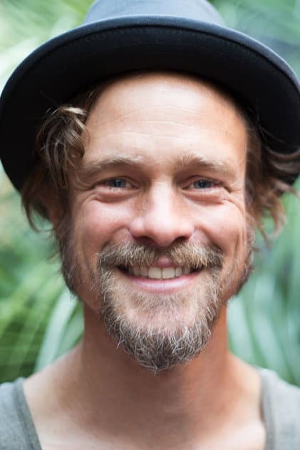Pierre Nesta
